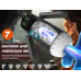 BOYS of TOYS | Мастурбатор - 7 vibration and suction functions + Booster. Цена 2 204 грн. Фото: 2 BOYS of TOYS | Мастурбатор - 7 vibration and suction functions + Booster. Цена 2 204 грн. Фото: 2