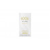EXS | Презервативи - EXS Pure, 12 шт.. Ціна 530 грн. Фото: 3