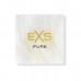 EXS | Презервативи - EXS Pure, 48 шт.. Цена 1 621 грн. Фото: 1
