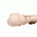 Baile | Мастурбатор - Graces Vibrating Vagina & Ass. Цена 1 528 грн. Фото: 5 Baile | Мастурбатор - Graces Vibrating Vagina & Ass. Цена 1 528 грн. Фото: 5