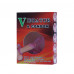 Baile | Ерекційне кільце - Vibro Ring - Pink. Цена 140 грн. Фото: 7