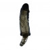Baile | Насадка на член - Pretty Love Brayden Penis Sleeve Black. Цена 200 грн. Фото: 1