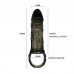 Baile | Насадка на член - Pretty Love Brayden Penis Sleeve Black. Цена 200 грн. Фото: 2