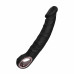 BOYS of TOYS | Вібратор - Realistic Vibrator Black. Цена 1 375 грн. Фото: 1 BOYS of TOYS | Вібратор - Realistic Vibrator Black. Цена 1 375 грн. Фото: 1