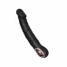 BOYS of TOYS | Вібратор - Realistic Vibrator Black. Цена 1 375 грн. Фото: 2 BOYS of TOYS | Вібратор - Realistic Vibrator Black. Цена 1 375 грн. Фото: 2