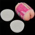 Lovetoy | Мастурбатор - Slider Double-Ended Masturbator Ass and Vagina Flesh. Ціна: 708 грн. Фото: 5