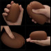 Lovetoy | Мастурбатор - Slider Double-Ended Masturbator Ass and Vagina Brown. Цена: 708 грн. Фото: 9 Lovetoy | Мастурбатор - Slider Double-Ended Masturbator Ass and Vagina Brown. Цена: 708 грн. Фото: 9