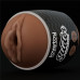Lovetoy | Мастурбатор - Slider Double-Ended Masturbator Ass and Vagina Brown. Цена: 708 грн. Фото: 2 Lovetoy | Мастурбатор - Slider Double-Ended Masturbator Ass and Vagina Brown. Цена: 708 грн. Фото: 2