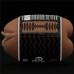 Lovetoy | Мастурбатор - Slider Double-Ended Masturbator Ass and Vagina Brown. Цена: 708 грн. Фото: 3 Lovetoy | Мастурбатор - Slider Double-Ended Masturbator Ass and Vagina Brown. Цена: 708 грн. Фото: 3