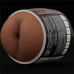 Lovetoy | Мастурбатор - Slider Double-Ended Masturbator Ass and Vagina Brown. Цена: 708 грн. Фото: 4 Lovetoy | Мастурбатор - Slider Double-Ended Masturbator Ass and Vagina Brown. Цена: 708 грн. Фото: 4