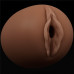Lovetoy | Мастурбатор - Slider Double-Ended Masturbator Ass and Vagina Brown. Цена: 708 грн. Фото: 6 Lovetoy | Мастурбатор - Slider Double-Ended Masturbator Ass and Vagina Brown. Цена: 708 грн. Фото: 6