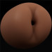 Lovetoy | Мастурбатор - Slider Double-Ended Masturbator Ass and Vagina Brown. Цена: 708 грн. Фото: 7 Lovetoy | Мастурбатор - Slider Double-Ended Masturbator Ass and Vagina Brown. Цена: 708 грн. Фото: 7