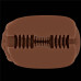 Lovetoy | Мастурбатор - Slider Double-Ended Masturbator Ass and Vagina Brown. Цена: 708 грн. Фото: 8 Lovetoy | Мастурбатор - Slider Double-Ended Masturbator Ass and Vagina Brown. Цена: 708 грн. Фото: 8
