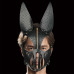 Lovetoy | Маска - Rebellion Reign Dark Bunny Mask. Цена 4 270 грн. Фото: 1 Lovetoy | Маска - Rebellion Reign Dark Bunny Mask. Цена 4 270 грн. Фото: 1