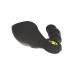BOYS of TOYS | Масажер простати - Angelo Male Prostate Triple Stimulation Black. Ціна 1964 грн. Фото: 3