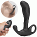 Baile | Масажер простати - Mr.Play Remote Control Prostate Massager. Ціна 1745 грн. Фото: 1