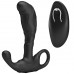 Baile | Масажер простати - Mr.Play Remote Control Prostate Massager. Ціна 1745 грн. Фото: 5