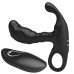 Baile | Масажер простати - Mr.Play Remote Control Prostate Massager. Ціна 1745 грн. Фото: 6