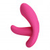 Baile | Кліторальний стимулятор - Pretty Love Hazelynn App-Controlled Vibrator. Цена 1 266 грн. Фото: 3 Baile | Кліторальний стимулятор - Pretty Love Hazelynn App-Controlled Vibrator. Цена 1 266 грн. Фото: 3