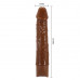 Baile | Реалістичний вібратор - Pretty Love Leander Realistic Vibrating Dildo Brown. Ціна 812 грн. Фото: 9 Baile | Реалістичний вібратор - Pretty Love Leander Realistic Vibrating Dildo Brown. Ціна 812 грн. Фото: 9