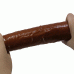 Baile | Реалістичний вібратор - Pretty Love Soren Realistic Vibrating Dildo Brown. Цена 726 грн. Фото: 7 Baile | Реалістичний вібратор - Pretty Love Soren Realistic Vibrating Dildo Brown. Цена 726 грн. Фото: 7