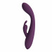Baile | Вібратор - Pretty Love Emma Powerful Silicone Rabbit Vibrator. Ціна 1520 грн. Фото: 3