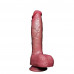 BOYS of TOYS | Реалістичний вібратор - Power Stroke. Цена 3 537 грн. Фото: 1 BOYS of TOYS | Реалістичний вібратор - Power Stroke. Цена 3 537 грн. Фото: 1