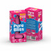 Pure Bliss | Мило член Pure Bliss Sugar Pop Pink, 15 см. Цена 447 грн. Фото: 5