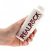 SHOTS | Пудра для догляду за іграшками - Realrock Revive Powder, 120 г. Цена 460 грн. Фото: 1