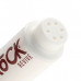 SHOTS | Пудра для догляду за іграшками - Realrock Revive Powder, 120 г. Цена 460 грн. Фото: 4