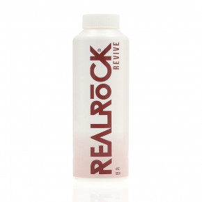 SHOTS | Пудра для догляду за іграшками - Realrock Revive Powder, 120 г. Цена: 460 грн