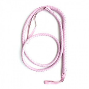 MSX Distribution | Батіг - Toyz4lovers Indy Flog Whip Pink. Ціна: 696 грн