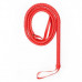 MSX Distribution | Батіг - Toyz4lovers Indy Flog Whip Red. Ціна 700 грн. Фото: 1