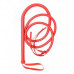MSX Distribution | Батіг - Toyz4lovers Indy Flog Whip Red. Ціна 700 грн. Фото: 2
