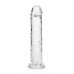 SHOTS | Фалоімітатор - Realrock Dildo 7