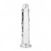 SHOTS | Фалоімітатор - Realrock Dildo 7