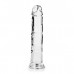 SHOTS | Фалоімітатор - Realrock Dildo 8