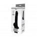 Dream toys | Фалоімітатор термореактивний DREAM TOYS REAL LOVE DILDO 9.5" BLACK. Ціна 2150 грн. Фото: 2
