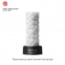 Tenga | Мастурбатор Tenga 3D Module. Ціна 1223 грн. Фото: 6