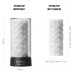 Tenga | Мастурбатор Tenga 3D Module. Ціна 1223 грн. Фото: 1