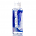 Fleshlight | Набор Fleshlight Stamina Training Value Pack. Цена 3 594 грн. Фото: 4