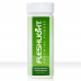 Fleshlight | Набор Fleshlight Stamina Training Value Pack. Цена 3 594 грн. Фото: 5