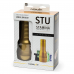 Fleshlight | Набор Fleshlight Stamina Training Value Pack. Цена 3 594 грн. Фото: 7