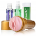 Fleshlight | Набор Fleshlight Stamina Training Value Pack. Цена 3 594 грн. Фото: 1