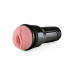 Fleshlight | Мастурбатор вагина Fleshlight Pink Lady Original. Цена 2 829 грн. Фото: 2
