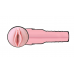 Fleshlight | Мастурбатор вагина Fleshlight Pink Lady Original. Цена 2 829 грн. Фото: 1