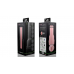 Fleshlight | Мастурбатор вагина Fleshlight Pink Lady Original. Цена 2 829 грн. Фото: 5