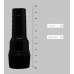 Fleshlight | Мастурбатор вагина Fleshlight Pink Lady Original. Цена 2 829 грн. Фото: 6