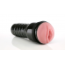 Fleshlight | Мастурбатор вагина Fleshlight Pink Lady Original. Цена 2 829 грн. Фото: 4