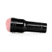 Fleshlight | Мастурбатор вагина Fleshlight Pink Lady Original. Цена 2 829 грн. Фото: 3